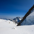 Mont.Blanc.du.Tacul.2013.07.11.0008.JPG