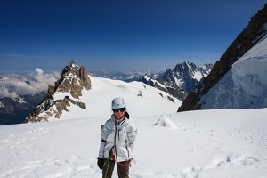 Mont.Blanc.du.Tacul.2013.07.11.0009