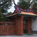 Confucius.Temple.2012.09.23.0001.JPG