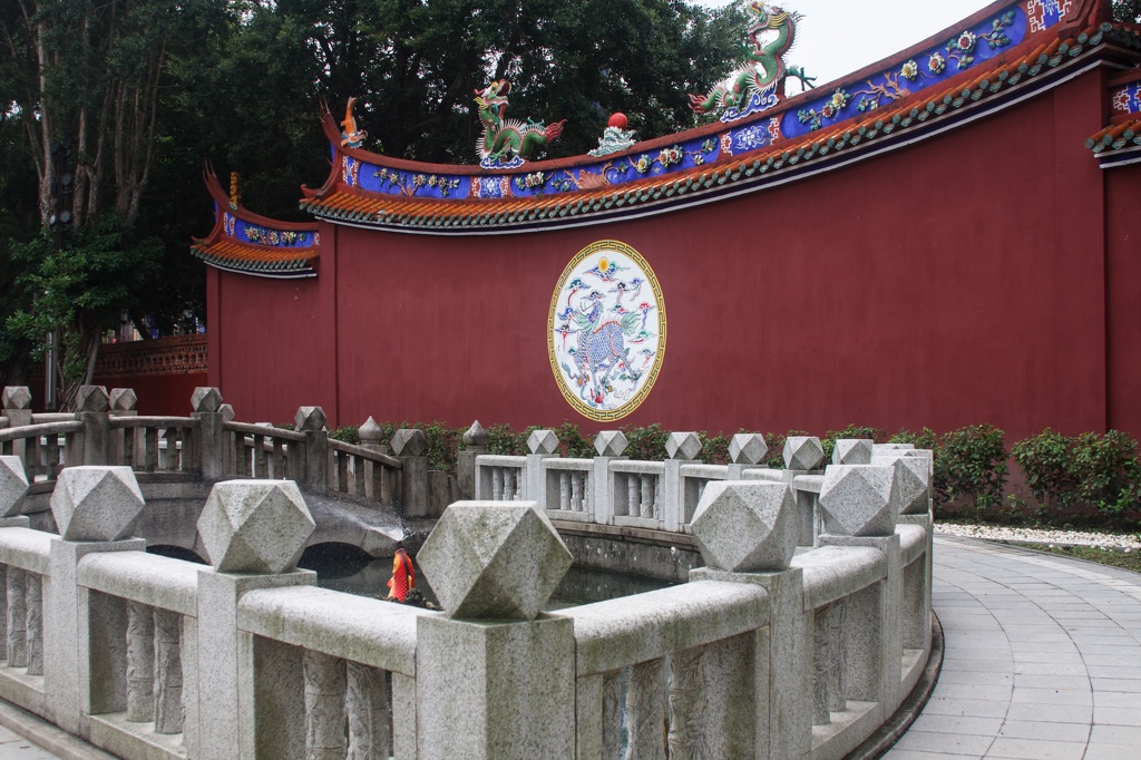 Confucius.Temple.2012.09.23.0002.JPG