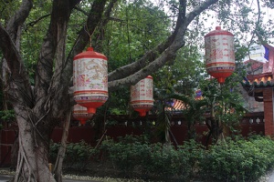 Confucius.Temple.2012.09.23.0005