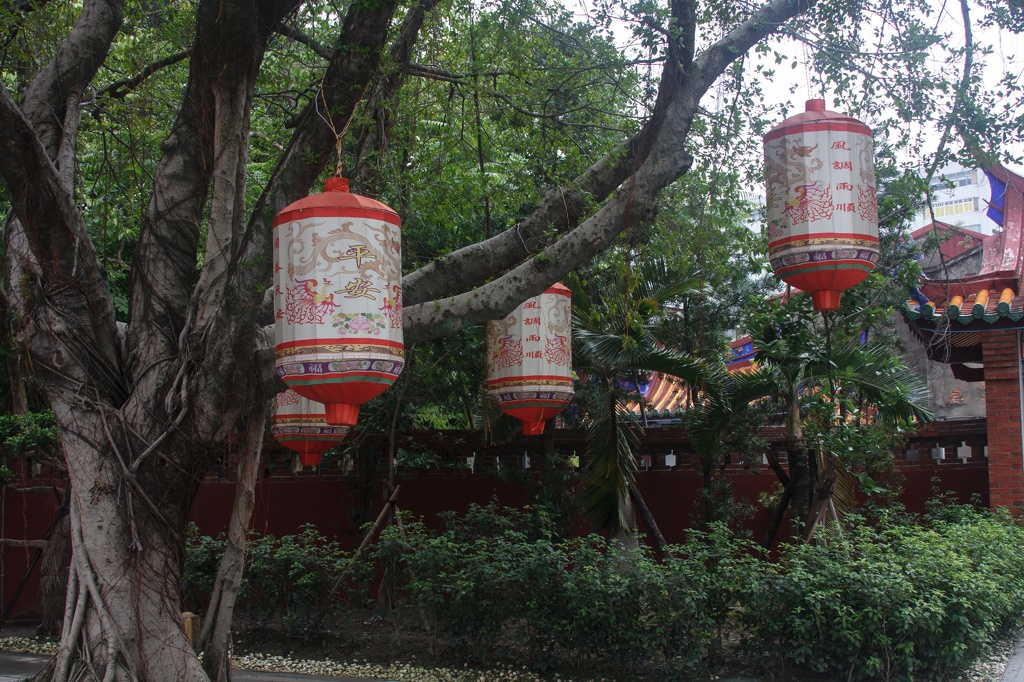Confucius.Temple.2012.09.23.0005.JPG