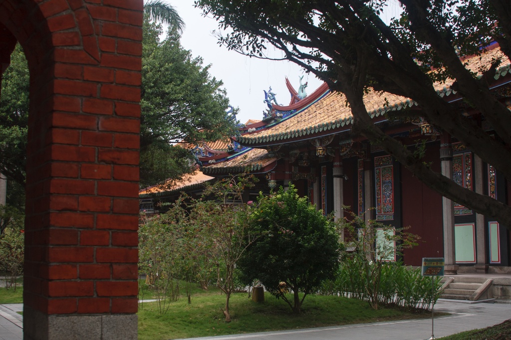 Confucius.Temple.2012.09.23.0006.JPG