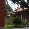 Confucius.Temple.2012.09.23.0006