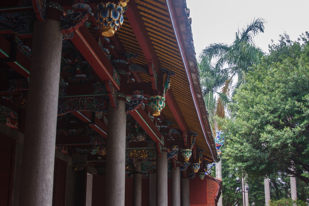 Confucius.Temple.2012.09.23.0007.JPG