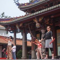 Confucius.Temple.2012.09.23.0009