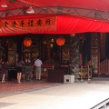 Confucius.Temple.2012.09.23.0013.JPG