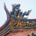 Confucius.Temple.2012.09.23.0016