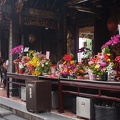 Confucius.Temple.2012.09.23.0018