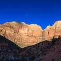 Day.2.Zion.to.Bryce.0003