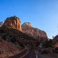 Day.2.Zion.to.Bryce.0004