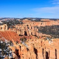 Day.2.Zion.to.Bryce.0016