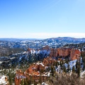 Day.2.Zion.to.Bryce.0022
