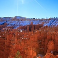 Day.2.Zion.to.Bryce.0027
