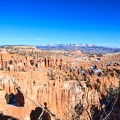 Day.2.Zion.to.Bryce.0029