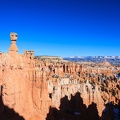 Day.2.Zion.to.Bryce.0032