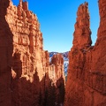Day.2.Zion.to.Bryce.0033