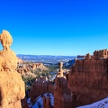 Day.2.Zion.to.Bryce.0044