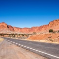 Day.3.Bryce.to.Capitol.Reef.to.Moab.0009.JPG