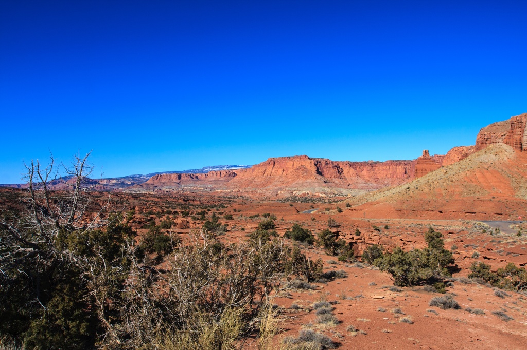 Day.3.Bryce.to.Capitol.Reef.to.Moab.0011.JPG