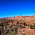 Day.3.Bryce.to.Capitol.Reef.to.Moab.0011