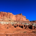 Day.3.Bryce.to.Capitol.Reef.to.Moab.0012