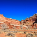Day.3.Bryce.to.Capitol.Reef.to.Moab.0014