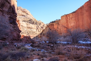Day.3.Bryce.to.Capitol.Reef.to.Moab.0015