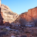 Day.3.Bryce.to.Capitol.Reef.to.Moab.0015