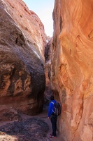 Day.3.Bryce.to.Capitol.Reef.to.Moab.0034