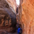 Day.3.Bryce.to.Capitol.Reef.to.Moab.0034