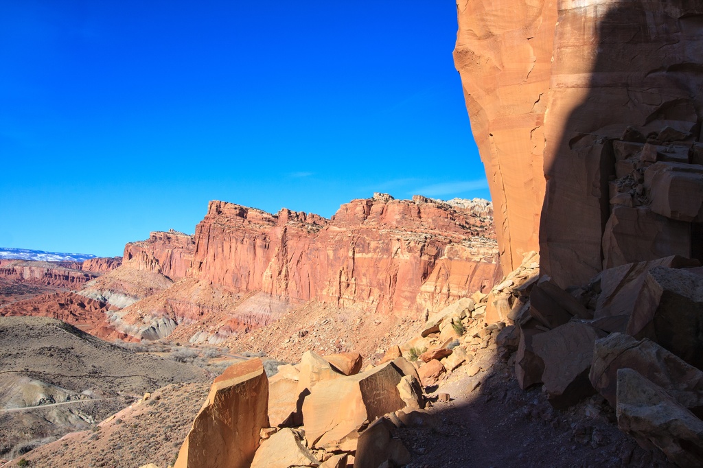 Day.3.Bryce.to.Capitol.Reef.to.Moab.0047.JPG