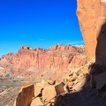 Day.3.Bryce.to.Capitol.Reef.to.Moab.0047