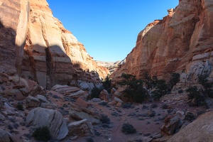 Day.3.Bryce.to.Capitol.Reef.to.Moab.0048