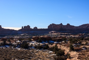 Day.5.Canyonlands.The.Needles.0003