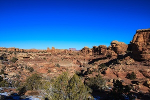 Day.5.Canyonlands.The.Needles.0009