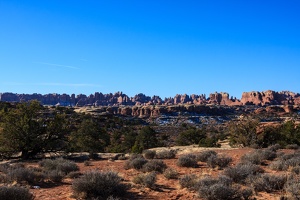 Day.5.Canyonlands.The.Needles.0010