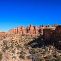 Day.5.Canyonlands.The.Needles.0023