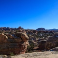Day.5.Canyonlands.The.Needles.0035