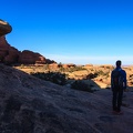 Day.5.Canyonlands.The.Needles.0038