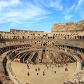 Day.3.Colosseum.Via.Appia-0001.jpg
