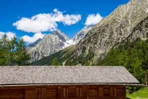 Day.12.Anterselva.Obersee-0010