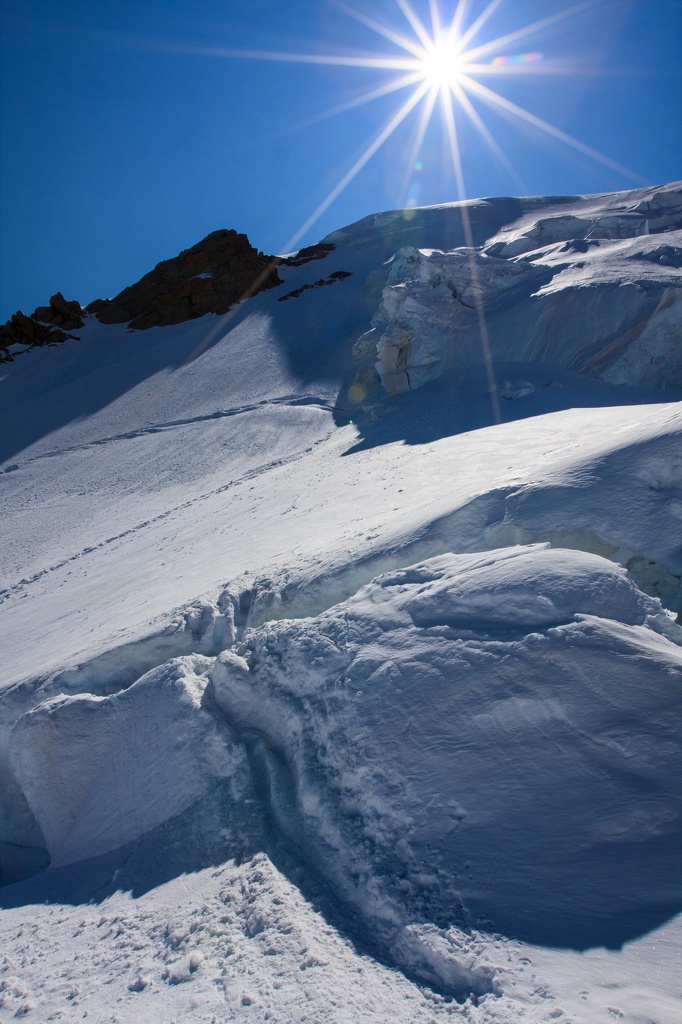 Mont.Blanc.du.Tacul.2013.07.11.0007.JPG