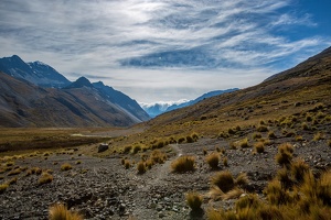 Day-08-Trek-4-0006