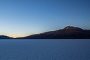 Day-13-Uyuni-0046