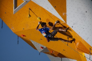 Championnats.d.Europe.d.Escalade.2013.0168