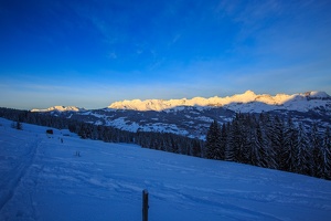 Mont.Arbois.2017.12.29-0017