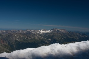 Petite.Verte.2012.07.23.0010
