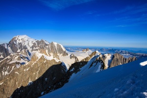Grandes.Jorasses.Pointe.Walker.par.la.voie.normale.2013.08.14.0020