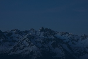 Aulp.du.Seuil.2012.05.10.0009